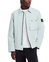 Capospalla Jacket