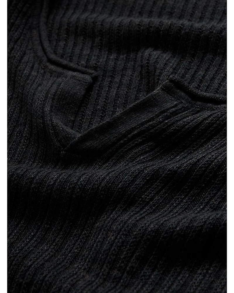 Egor V Neck Sweater