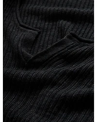 Egor V Neck Sweater