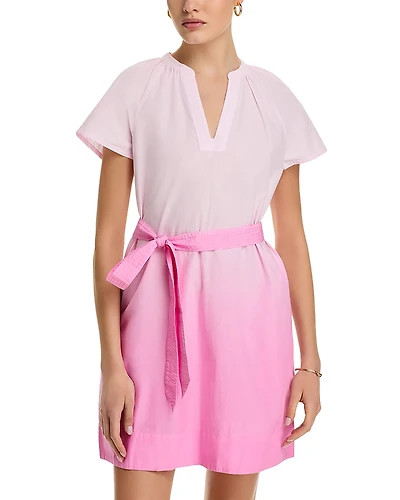 Tommy Bahama Sunray Ombre Dress