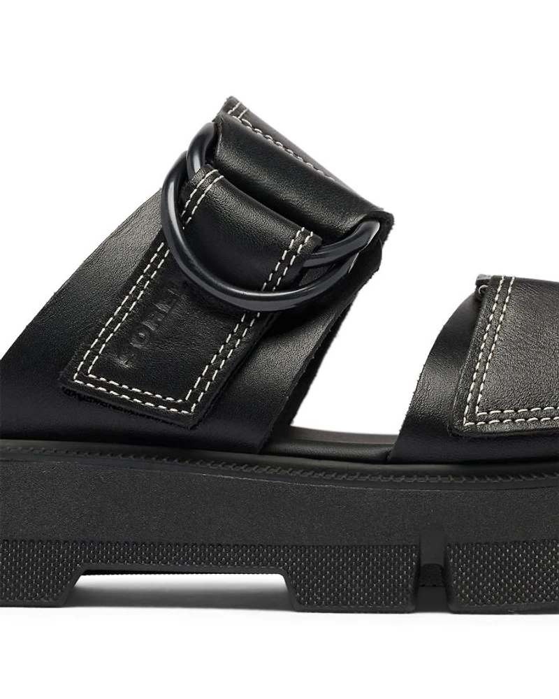 Women's REIN CB™  Slide Sandals