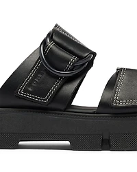 Women's REIN CB™  Slide Sandals