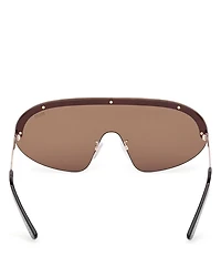 Shield Sunglasses