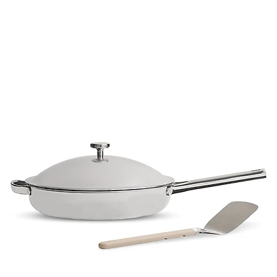 Our Place Titanium Large Always Pan Pro