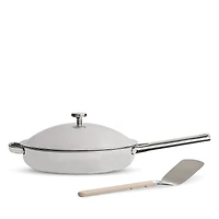 Our Place Titanium Large Always Pan Pro