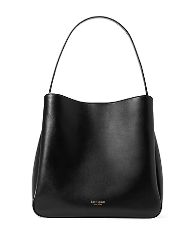 kate spade new york Grace Hobo Bag