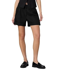 The Brody Tailored Shorts