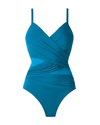 Network Mystique One Piece Swimsuit