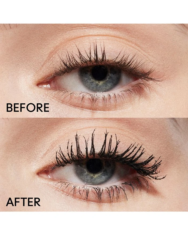 M·A·CStack Elevated Mascara