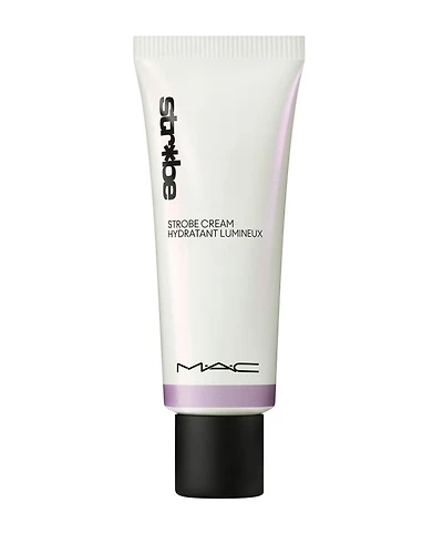 Strobe Cream