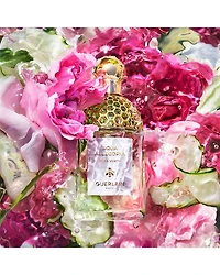 Aqua Allegoria Rosa Verde Eau de Toilette