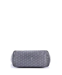 PM Artois Tote Coated Canvas