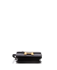 18 Constance Bag Swift