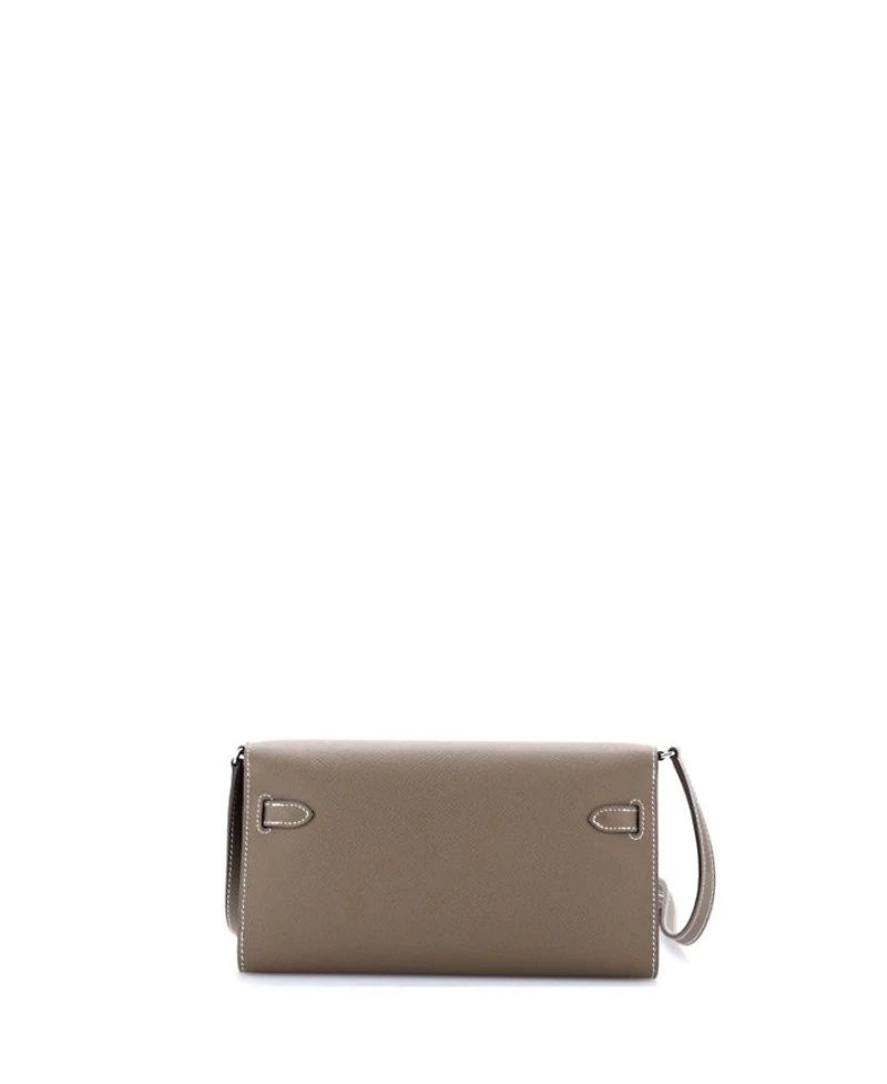 Kelly To Go Wallet Epsom