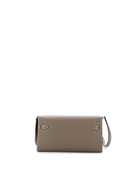 Kelly To Go Wallet Epsom