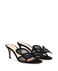 Gianvito Rossi Women's Ilia Sandals