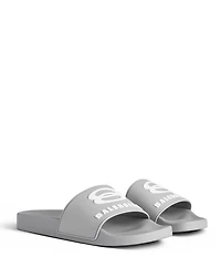 Men's Pool Slides