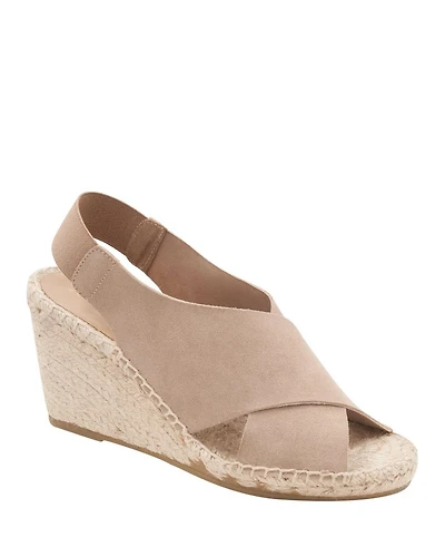 Women's Figaro Slingback Sandals