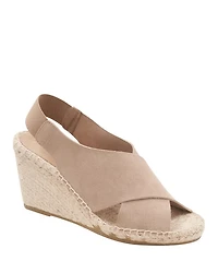 Women's Figaro Slingback Sandals