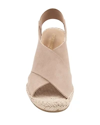 Women's Figaro Slingback Sandals