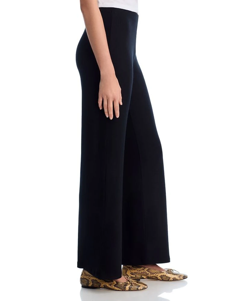 Lauren Wide Leg Pants