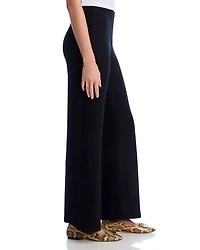 Lauren Wide Leg Pants
