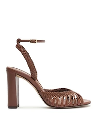 Women's Agatha 90 Sandals