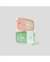 Lily of the Valley Ultra Soothing Hand Sanitizer