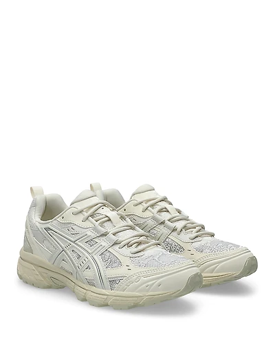 Asics Women's Gel-nunobiki Sneakers