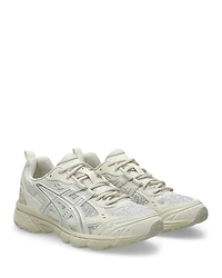 Asics Women's Gel-nunobiki Sneakers