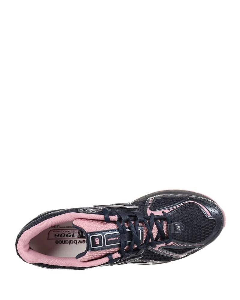 Women's 1906 Running Sneakers