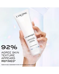 Clarifique Pore Refining Cleansing Foam 4.2 oz.