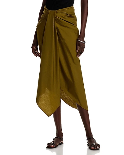 A. l.c. Rhodes Skirt