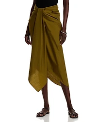 A. l.c. Rhodes Skirt