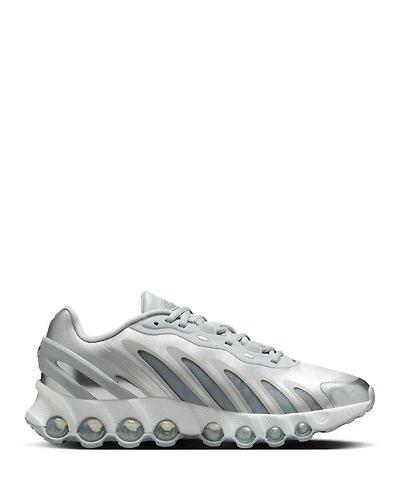 Women's Air Max Dn8 Sneakers