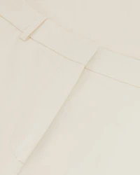 Millie Wide Leg Trousers