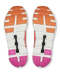 Women's Cloud 6 Coast Sneakers