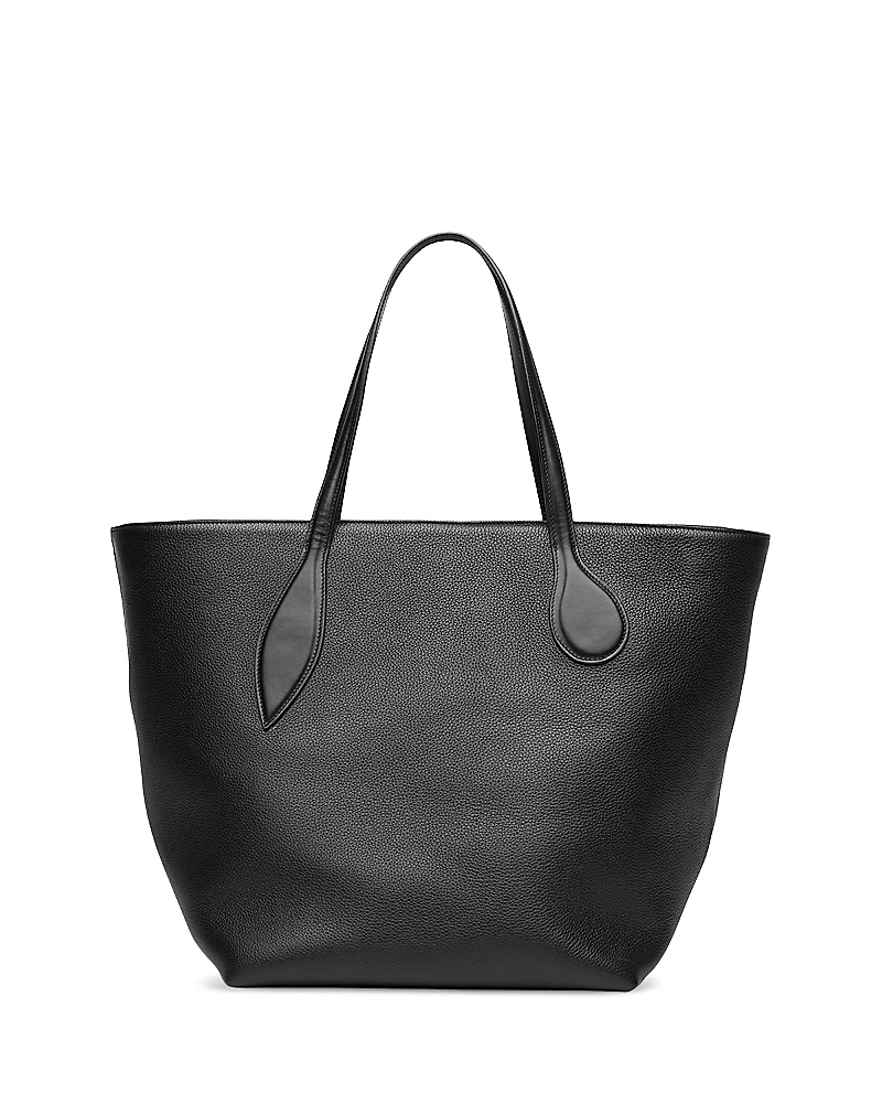 Liffner Sprout Tote