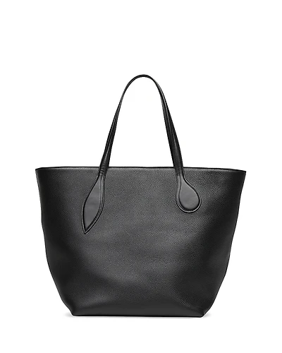 Liffner Sprout Tote