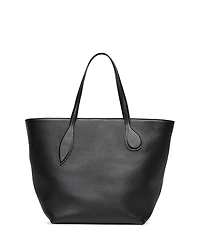 Liffner Sprout Tote