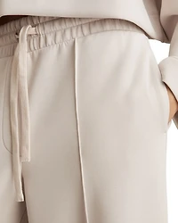 Freya Cloud Palazzo Pants