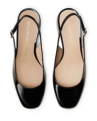 Women's Maeve Slingback 35 Pumps