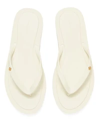 Women's Kira Padded Flip Flop Sandals