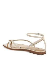 Women's Ali Sandals