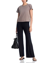 Margo Tee