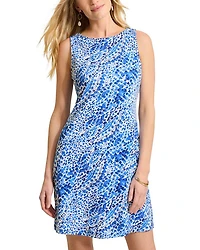 Darcy Summers Edge Dress