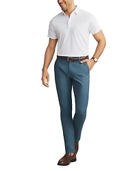 Gotham Slim Fit Pants
