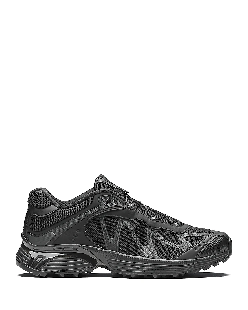 Salomon Xt Whisper Sneakers