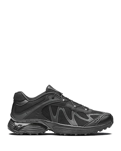 Salomon Xt Whisper Sneakers