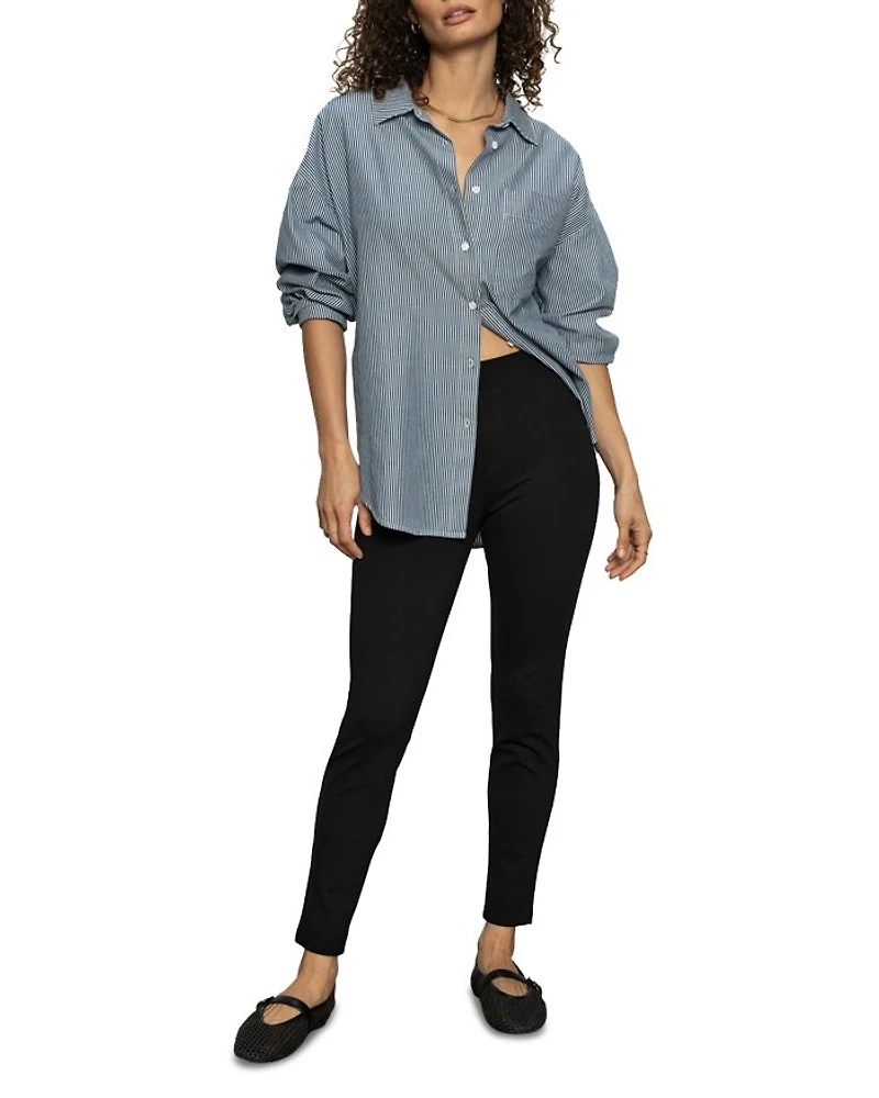 Runway Leggings
